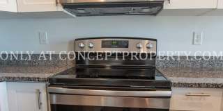 Harvest Pointe Townhomes Gallery 34