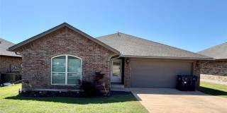 1109 Hickory Creek Drive Gallery 1