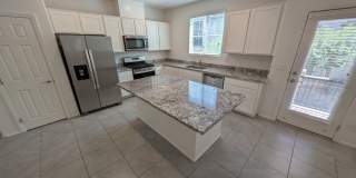 664 Vetiver Lane Gallery 12