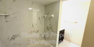 4512 Commander Dr Gallery 7