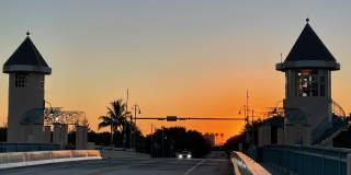 822 Villa Circle Gallery 47