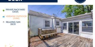 266 W Goulson Ave Gallery 12