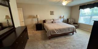 3068 Islawild Way Gallery 10