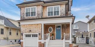 32 3rd Avenue Gallery 1