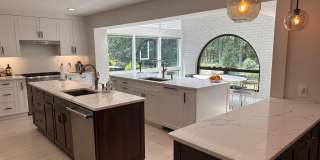 6005 NEILWOOD Gallery 3