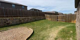 306 Golden Sands Drive Gallery 19