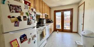 1722 Commonwealth Ave Gallery 16