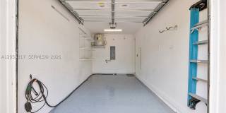 20914 NW 1st Dr Gallery 25