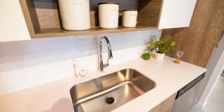 Eurus at Miramar Gallery 34