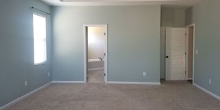 Large 4 Bedroom Home in Towne Pointe! Showings Coming Soon!!! Gallery 23