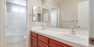 Beautiful 5 bedroom home in highly desired Carlsbad neighborhood Beautiful 5 bedroom home in highly desired Carlsbad neighborhood Gallery 30