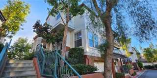 2840 Ballesteros Lane Gallery 1