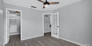 3305 Walden Park Drive Gallery 15