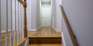 8808 Liberty Lane Gallery 26