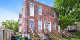 Henrietta Pl Gallery 22