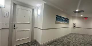 6001 N Ocean Dr Gallery 14