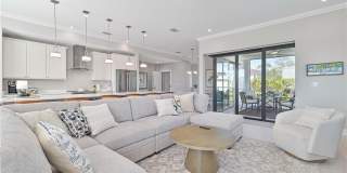 27570 Tarpon Way Gallery 25