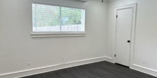 Spacious 4-Bedroom Home with Huge Yard – Pleasant Grove Schools Gallery 16