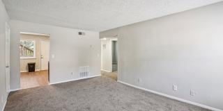 Mableton Ridge Gallery 21