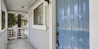 Outstanding 2BD/2BA Condo Near Pleasant Hill BART – Walnut Creek Gallery 1