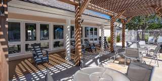 Landon Trace Townhomes Gallery 2