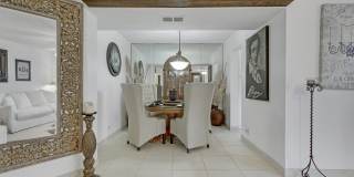 3755 Via Poinciana Gallery 6