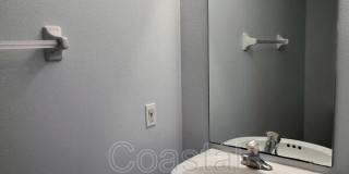 11404 Misty Isle Ln Gallery 21