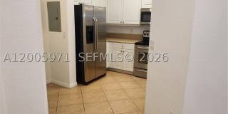 3600 Oaks Clubhouse Dr Gallery 4