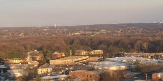 5750 BOU Avenue Gallery 1