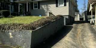 517 Seminole Cir Gallery 1
