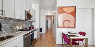 The Treasury Gallery 80