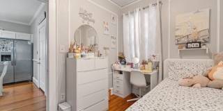 144 Bellevue St Gallery 15