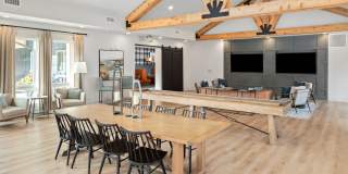 RENDER Covington Gallery 24