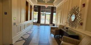 Experience the Heart of It All - at Mayfaire Townview! Gallery 6