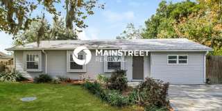 35849 Dawn Drive Gallery 1