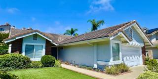 FOR RENT Call For Availability 3Br/3Ba 2128 Sqft Fully Furnished Del Mar Heights Vacation Home, Close to Del Mar Races and Beach Gallery 3