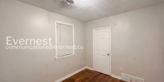 362 Hewlett Road Gallery 10