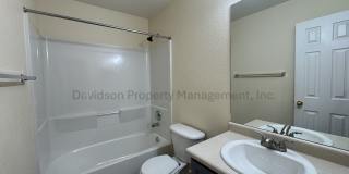 Gorgeous 5 Bedroom House in Stetson Hills Gallery 17