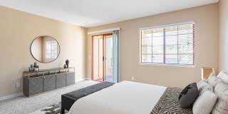 Canyon Woods Gallery 6