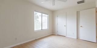 9746 East Sascha Street Gallery 19