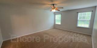 367 Crane Way Gallery 8
