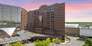 VITRA Apartments Gallery 36