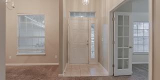 684 SID Drive Gallery 5