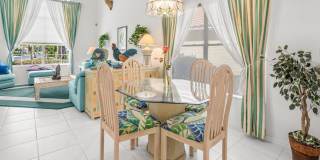 2746 Linkside Drive Gallery 15