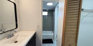 6020 NW 64th Ave Gallery 3