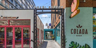 1250 4TH ST SW #W413 Gallery 18