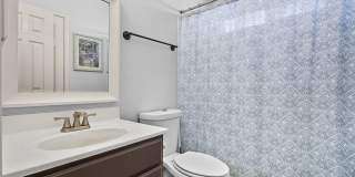 5009 CEDAR SANDS Lane Gallery 12