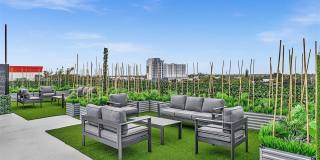 2100 Miami Rd Gallery 29