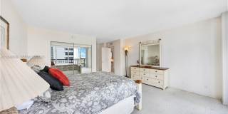 4280 Galt Ocean Dr Gallery 19