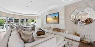 1319 Seminole Dr Gallery 28